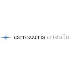 Carrozzeria Cristallo
