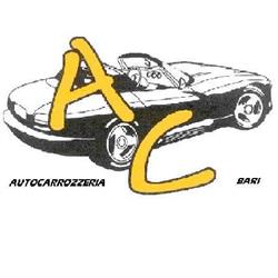 Autocarrozzeria Cucumazzo Di Cucumazzo Arcangelo