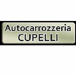 Autocarrozzeria Cupelli