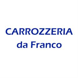 Carrozzeria da Franco