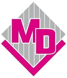 Carrozzeria Danese Marco