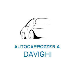 Carrozzeria Davighi