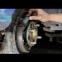 Carrozzeria De Bianchi Immagine Gallery 3