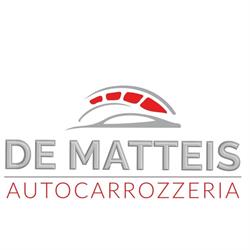 Carrozzeria De Matteis G.