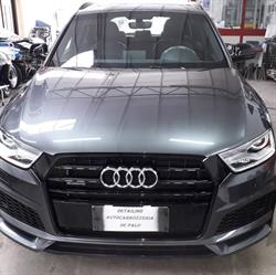 Carrozzeria De Palo F.lli