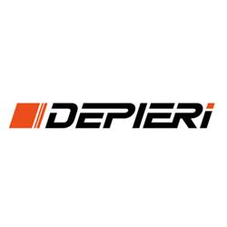 Carrozzeria De Pieri