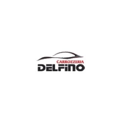 Carrozzeria Delfino