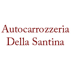 Autocarrozzeria della Santina