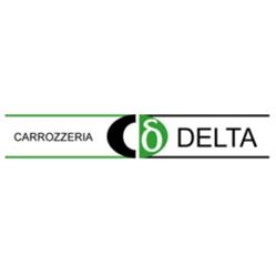 Carrozzeria Delta