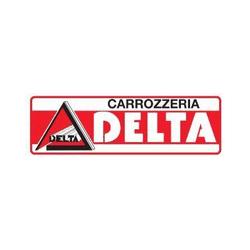 Carrozzeria Delta Fca