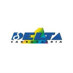Delta Carrozzeria