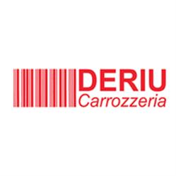 Autocarrozzeria Deriu