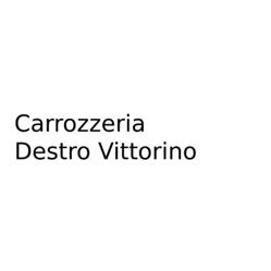 Carrozzeria Destro Vittorino