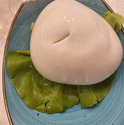 Hotel Ristorante - La Vecchia Taverna