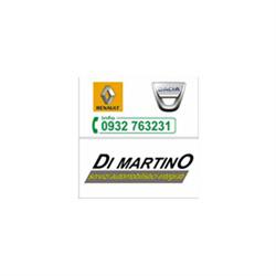 Autosoccorso e Autocarrozzeria Di Martino srl