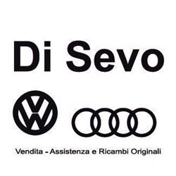 Di Sevo Carmine