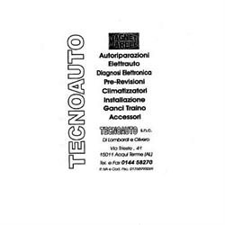 Tecnoauto