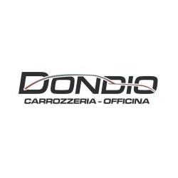 Carrozzeria - Officina Dondio