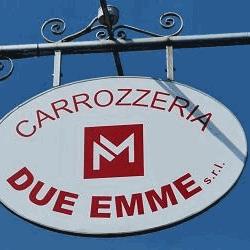 Autocarrozzeria Due Emme