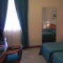 Hotel Vecchio Mulino