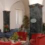 Hotel Vecchio Mulino