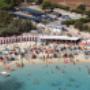 Hotel Vecchio Mulino