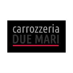 Carrozzeria Due Mari