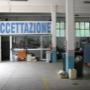 Carrozzeria Auto