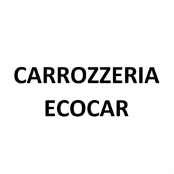 Carrozzeria Ecocar