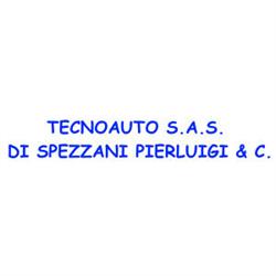Autoriparazioni Tecnoauto Magneti Marelli Check Star