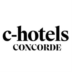 c-hotels Concorde Milano