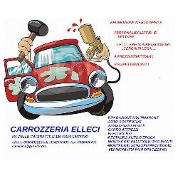 Carrozzeria Elleci
