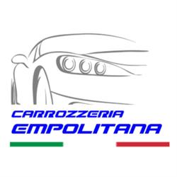 Carrozzeria Empolitana