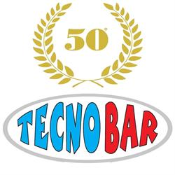 Tecnobar Service SRL