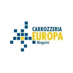 Carrozzeria Europa Ravenna