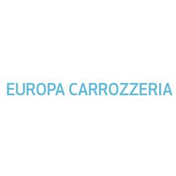 Carrozzeria Europa