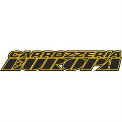 Carrozzeria Europa S.r.l.