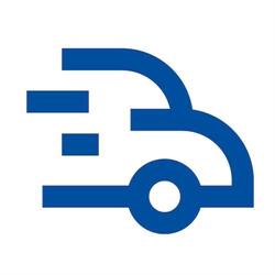 Carrozzeria Betella (Europa)