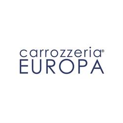 Carrozzeria Europa Di F. Laganà e C. SAS