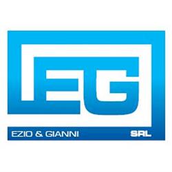 Autocarrozzeria Ezio & Gianni