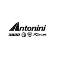 Soccorso Stradale Antonini
