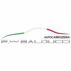 Carrozzeria F.lli Balducci