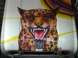 Carrozzeria F.lli Boin Snc