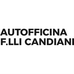 Autofficina F.lli Candiani