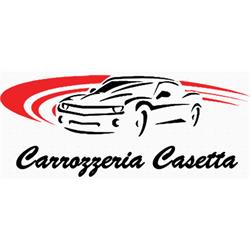 Carrozzeria Casetta
