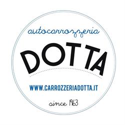 Autocarrozzeria F.lli Dotta
