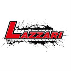 Lazzari Autocarrozzeria
