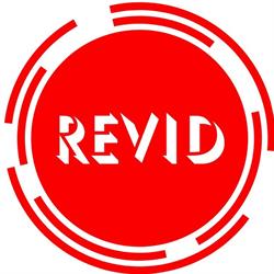 Revid
