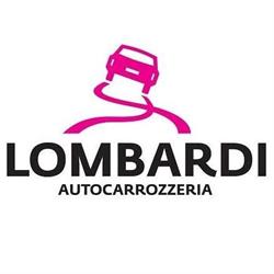 Carrozzeria F.lli Lombardi Snc