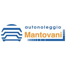 Autonoleggio - Carrozzeria Mantovani
